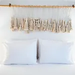 White Dream House * بلدة كوس