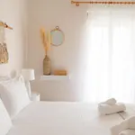 شقة White Dream House *