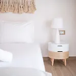 White Dream House * بلدة كوس