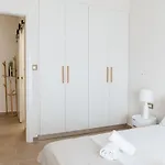 White Dream House * بلدة كوس