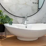White Dream House * بلدة كوس