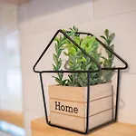 White Dream House شقة بلدة كوس