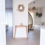 White Dream House דירה העיירה קוס