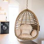 White Dream House העיירה קוס