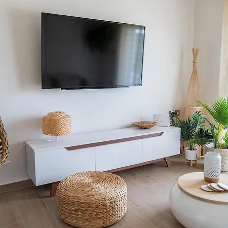 White Dream House Città di Kos