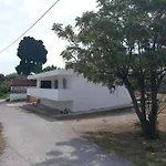 White Dream House 코스 타운
