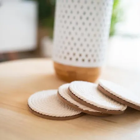 Appartamento White Dream House