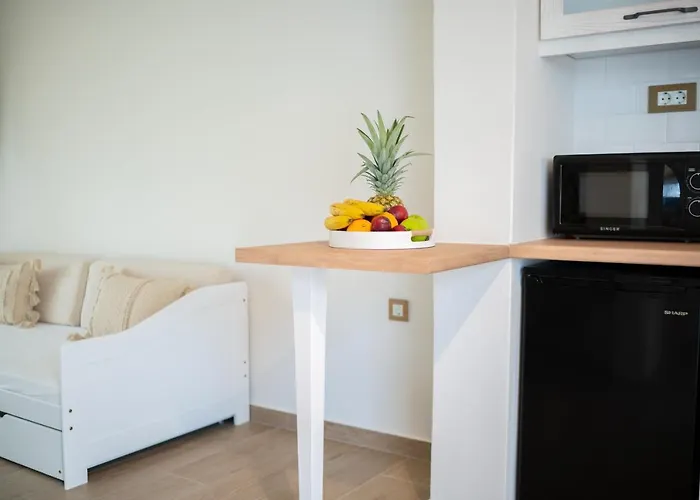 White Dream House Città di Kos